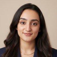 Shriya Chauhan